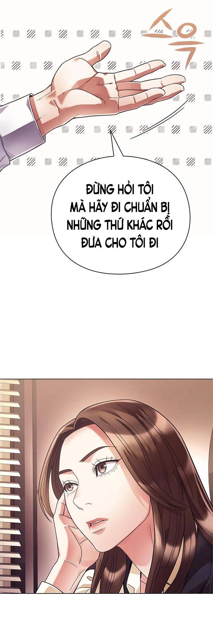 Nhân Viên Văn Phòng Nhìn Thấy Vận Mệnh Chapter 21 - 67