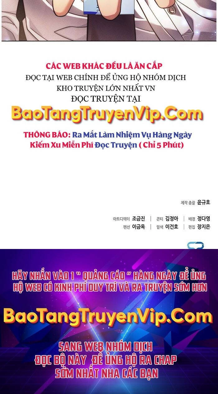 Nhân Viên Văn Phòng Nhìn Thấy Vận Mệnh Chapter 21 - 69