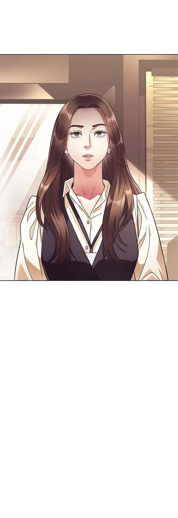 Nhân Viên Văn Phòng Nhìn Thấy Vận Mệnh Chapter 22 - 12