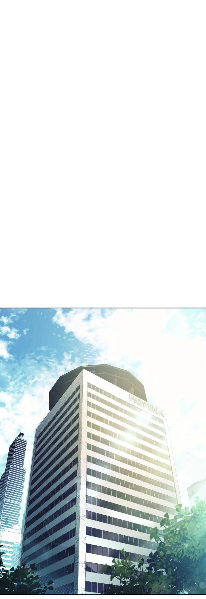 Nhân Viên Văn Phòng Nhìn Thấy Vận Mệnh Chapter 22 - 21