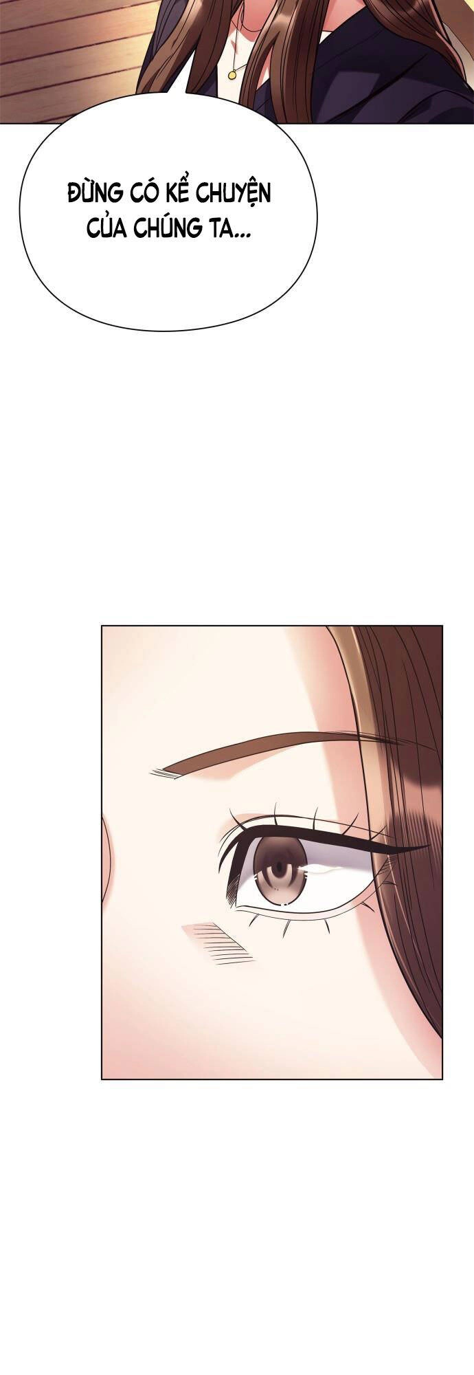 Nhân Viên Văn Phòng Nhìn Thấy Vận Mệnh Chapter 22 - 39