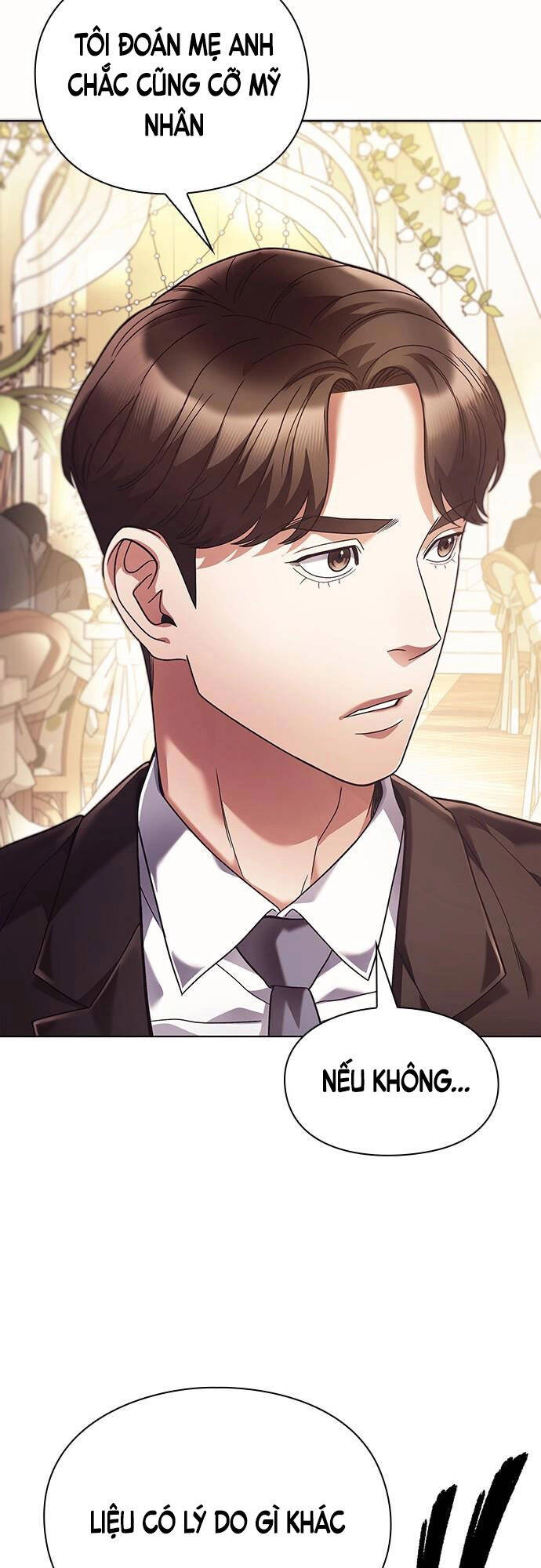 Nhân Viên Văn Phòng Nhìn Thấy Vận Mệnh Chapter 22 - 62