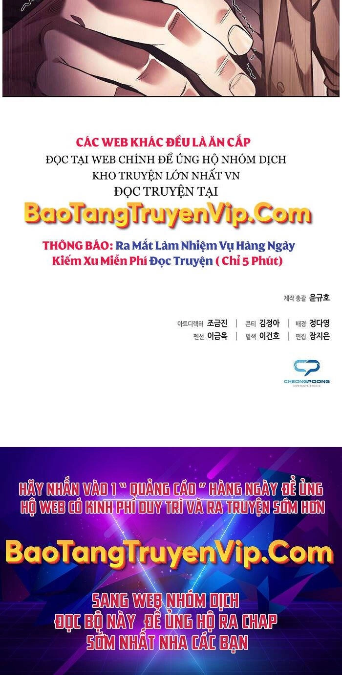 Nhân Viên Văn Phòng Nhìn Thấy Vận Mệnh Chapter 22 - 64