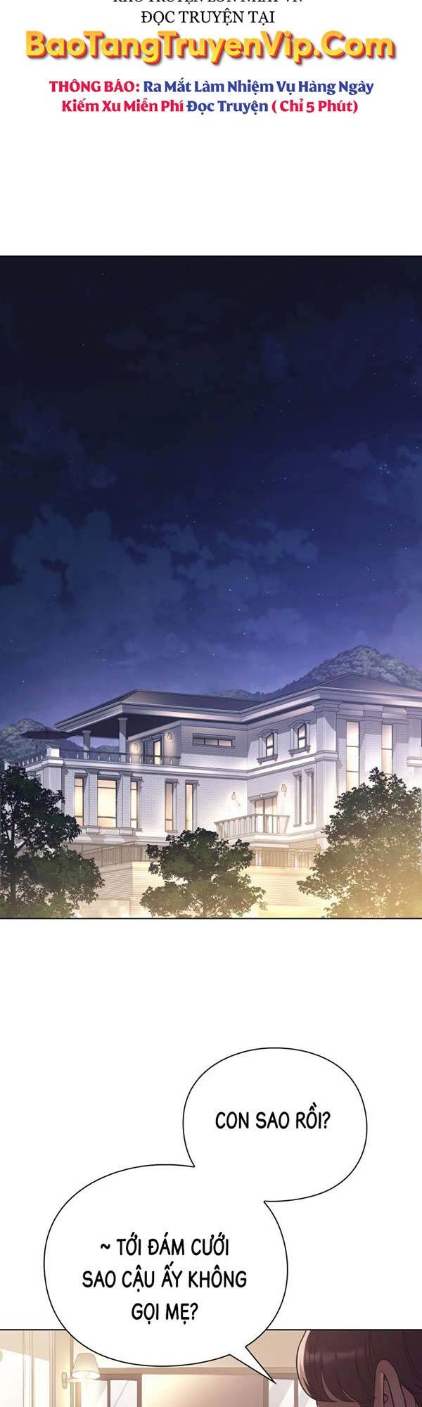 Nhân Viên Văn Phòng Nhìn Thấy Vận Mệnh Chapter 23 - 41