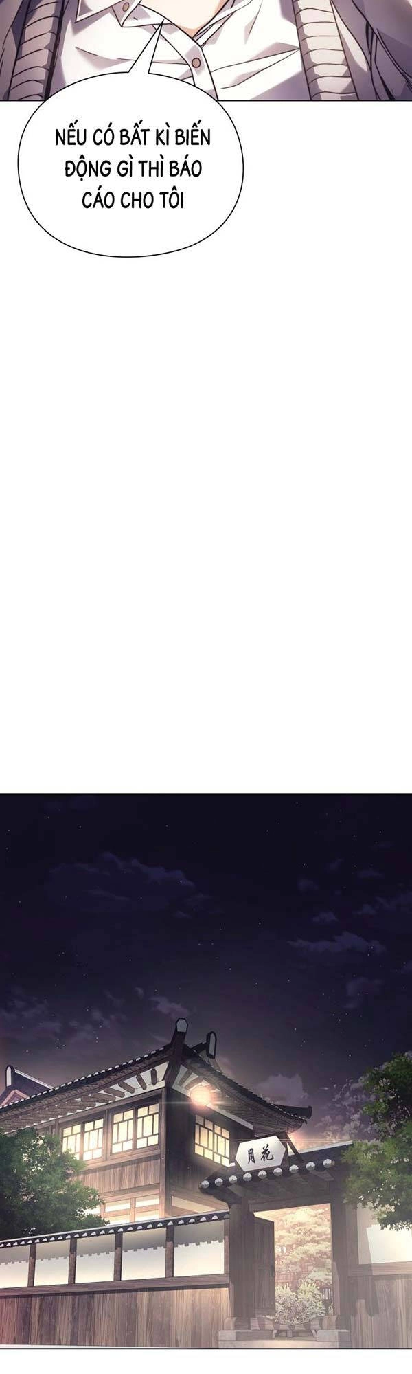 Nhân Viên Văn Phòng Nhìn Thấy Vận Mệnh Chapter 23 - 48