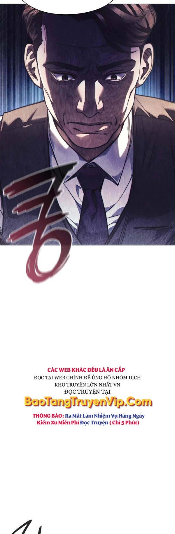 Nhân Viên Văn Phòng Nhìn Thấy Vận Mệnh Chapter 23 - 56