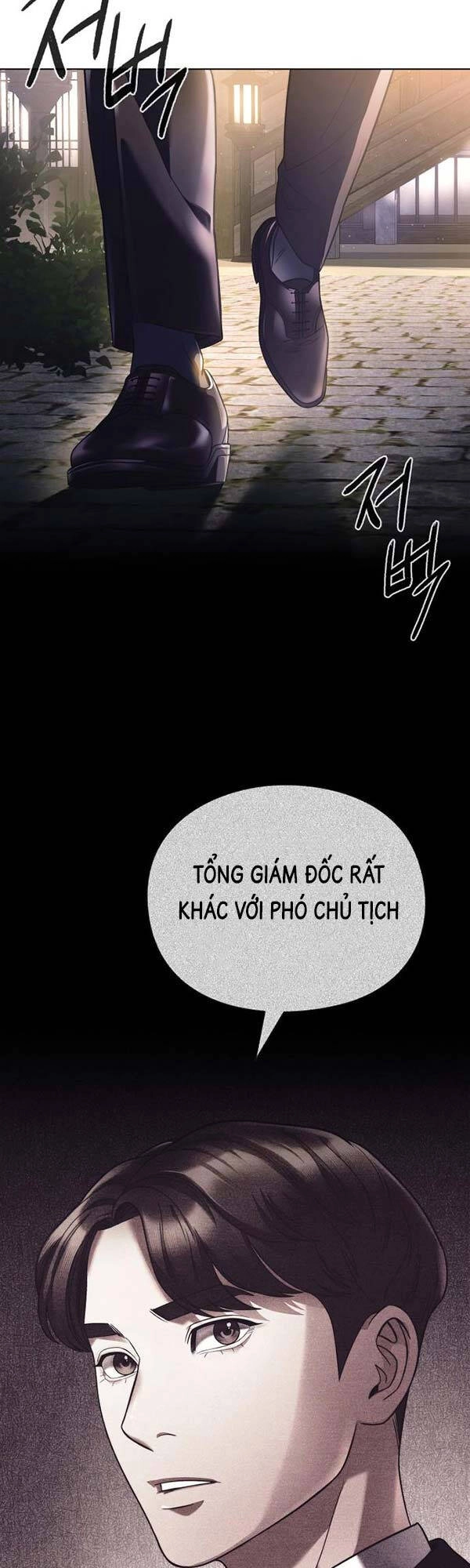 Nhân Viên Văn Phòng Nhìn Thấy Vận Mệnh Chapter 23 - 57