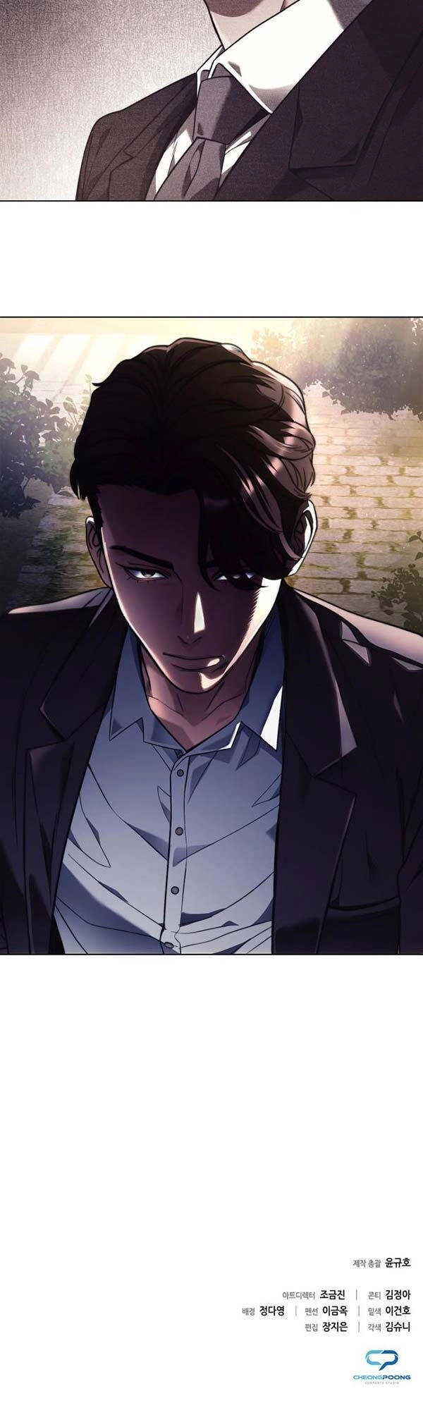 Nhân Viên Văn Phòng Nhìn Thấy Vận Mệnh Chapter 23 - 58