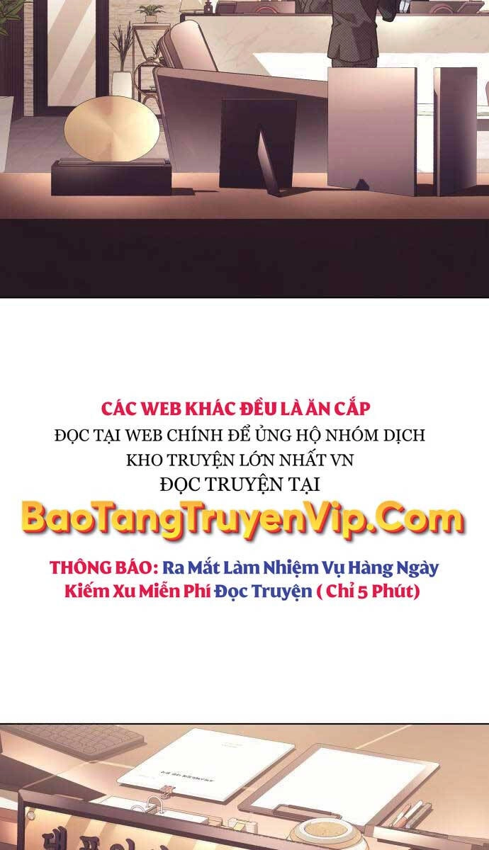 Nhân Viên Văn Phòng Nhìn Thấy Vận Mệnh Chapter 24 - 3