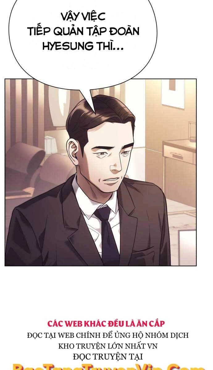 Nhân Viên Văn Phòng Nhìn Thấy Vận Mệnh Chapter 24 - 14