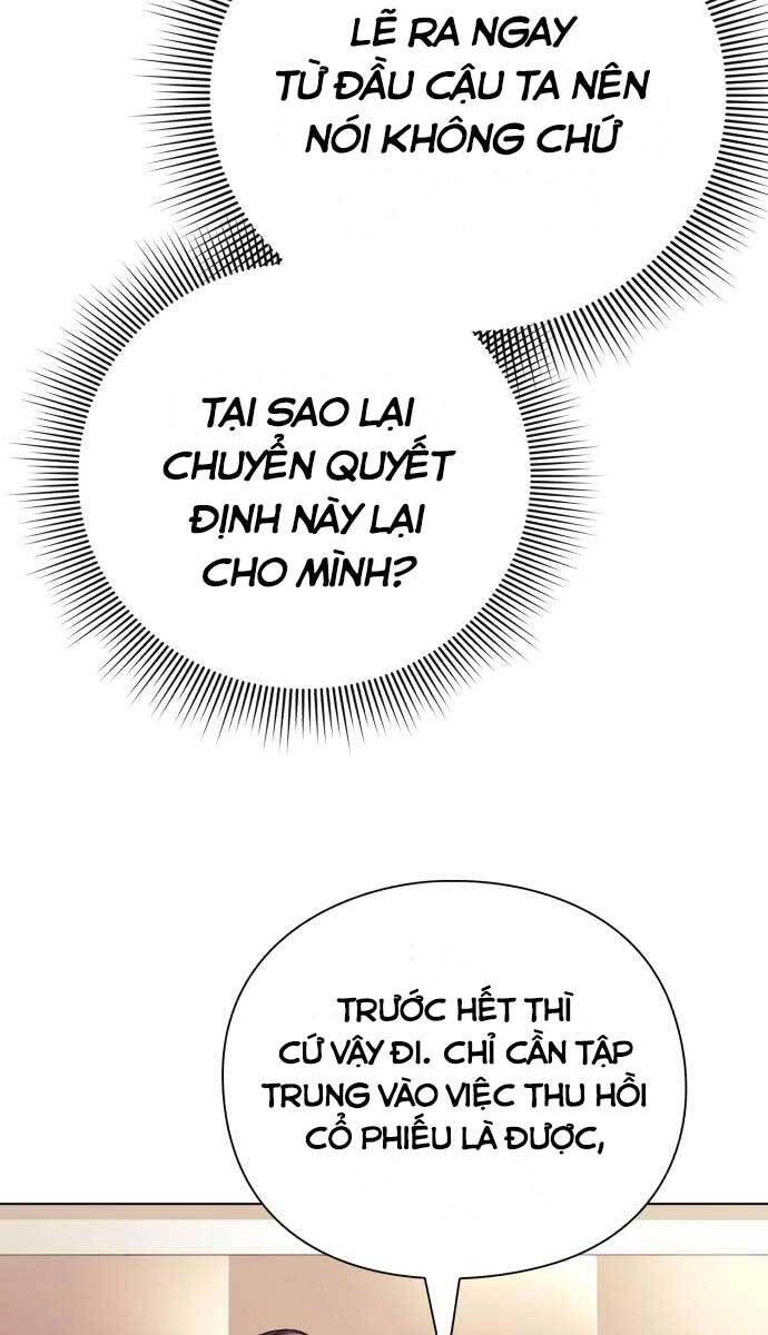 Nhân Viên Văn Phòng Nhìn Thấy Vận Mệnh Chapter 24 - 16