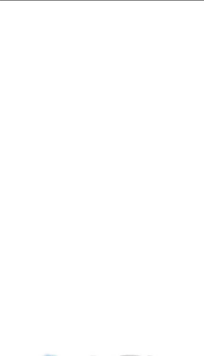 Nhân Viên Văn Phòng Nhìn Thấy Vận Mệnh Chapter 24 - 20