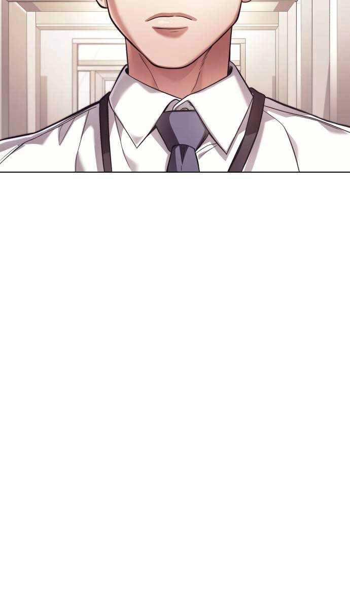 Nhân Viên Văn Phòng Nhìn Thấy Vận Mệnh Chapter 24 - 35