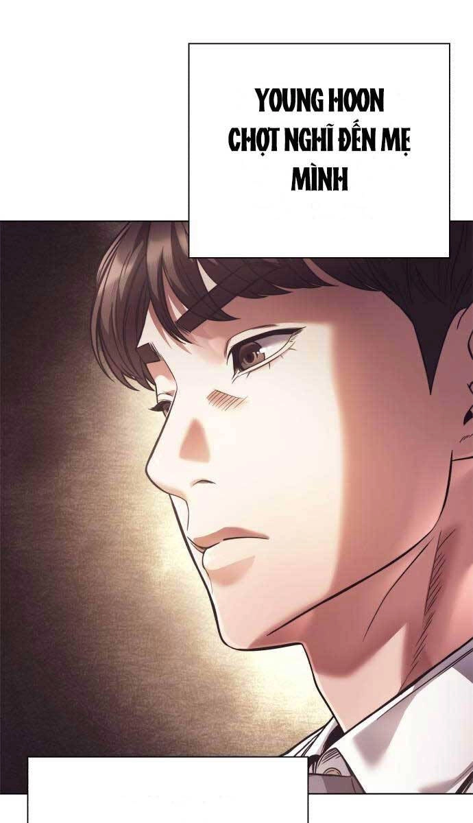 Nhân Viên Văn Phòng Nhìn Thấy Vận Mệnh Chapter 24 - 44