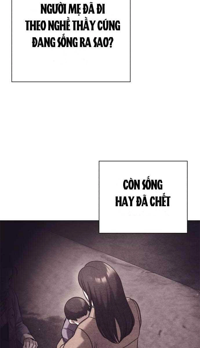 Nhân Viên Văn Phòng Nhìn Thấy Vận Mệnh Chapter 24 - 45