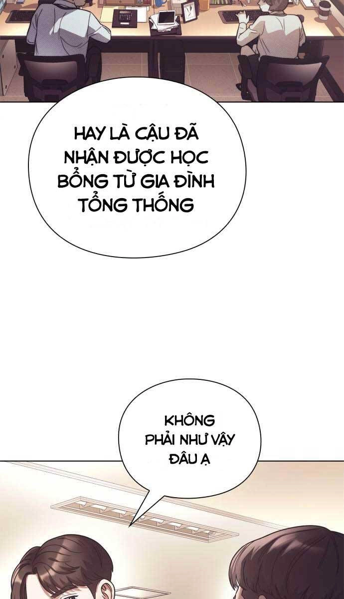 Nhân Viên Văn Phòng Nhìn Thấy Vận Mệnh Chapter 24 - 51