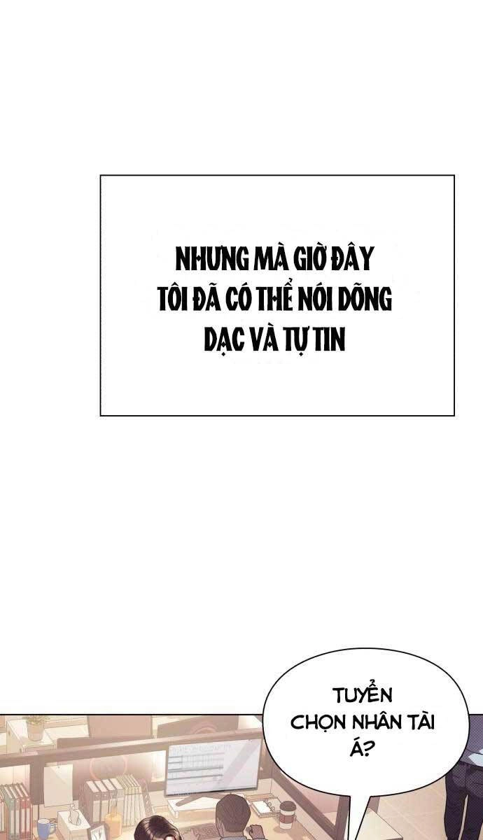 Nhân Viên Văn Phòng Nhìn Thấy Vận Mệnh Chapter 24 - 54