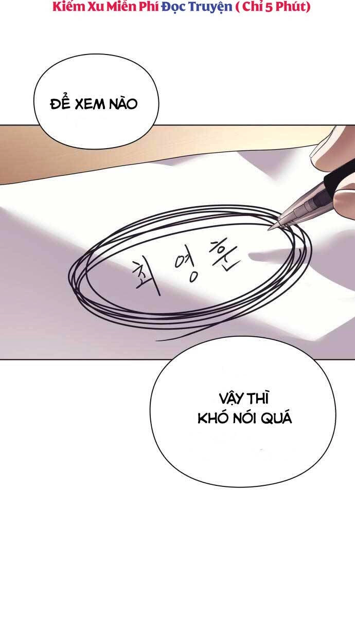 Nhân Viên Văn Phòng Nhìn Thấy Vận Mệnh Chapter 24 - 57