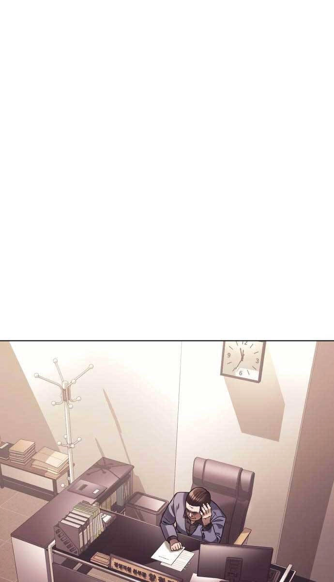 Nhân Viên Văn Phòng Nhìn Thấy Vận Mệnh Chapter 24 - 58