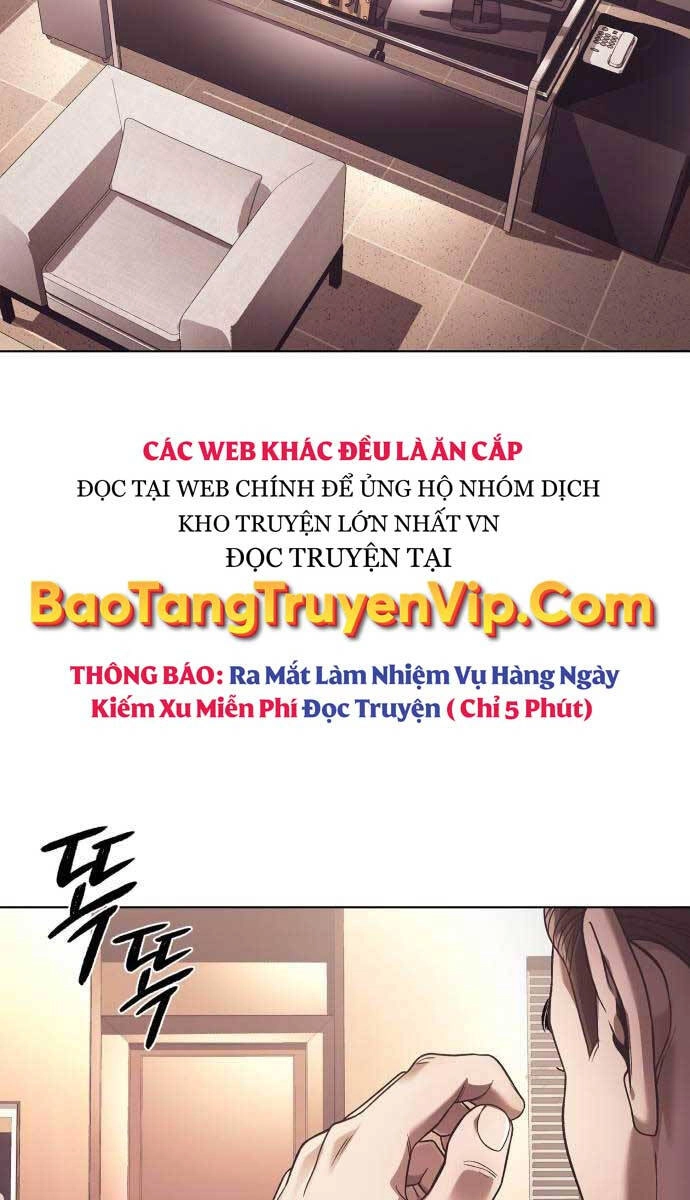 Nhân Viên Văn Phòng Nhìn Thấy Vận Mệnh Chapter 24 - 59