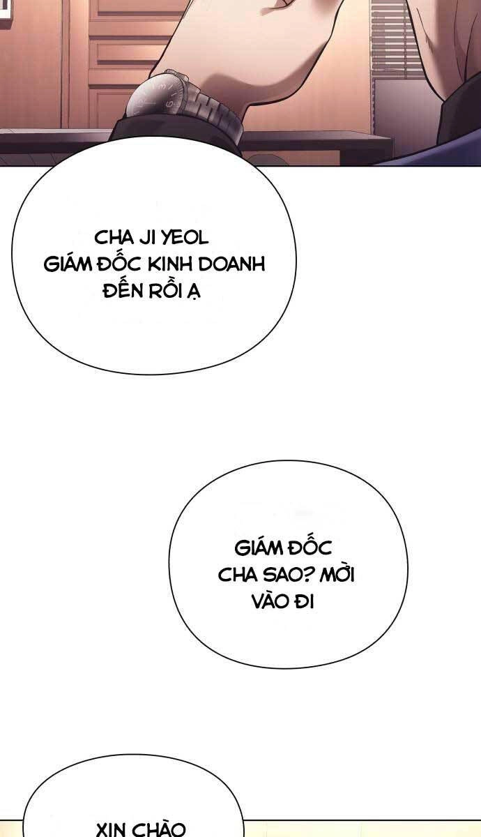 Nhân Viên Văn Phòng Nhìn Thấy Vận Mệnh Chapter 24 - 60