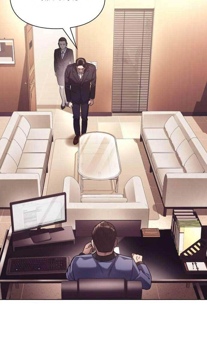 Nhân Viên Văn Phòng Nhìn Thấy Vận Mệnh Chapter 24 - 61