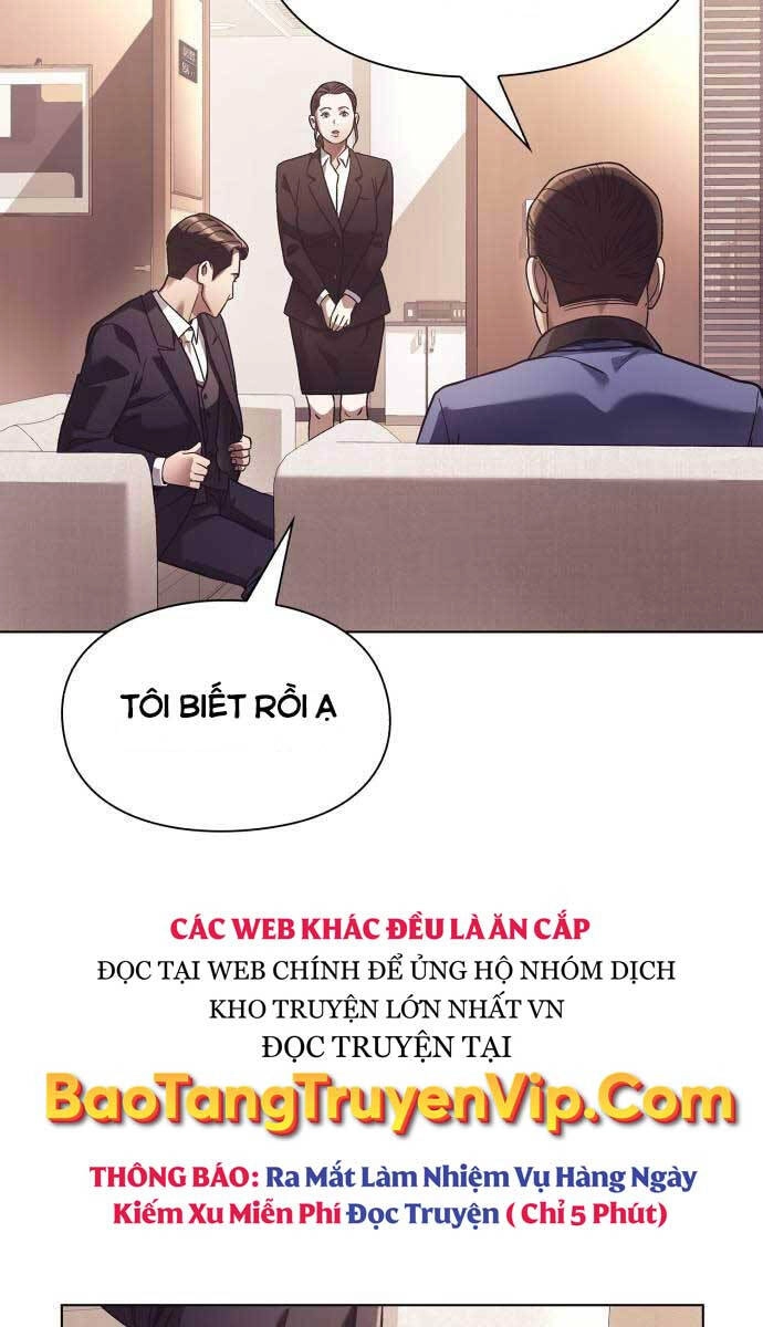 Nhân Viên Văn Phòng Nhìn Thấy Vận Mệnh Chapter 24 - 65