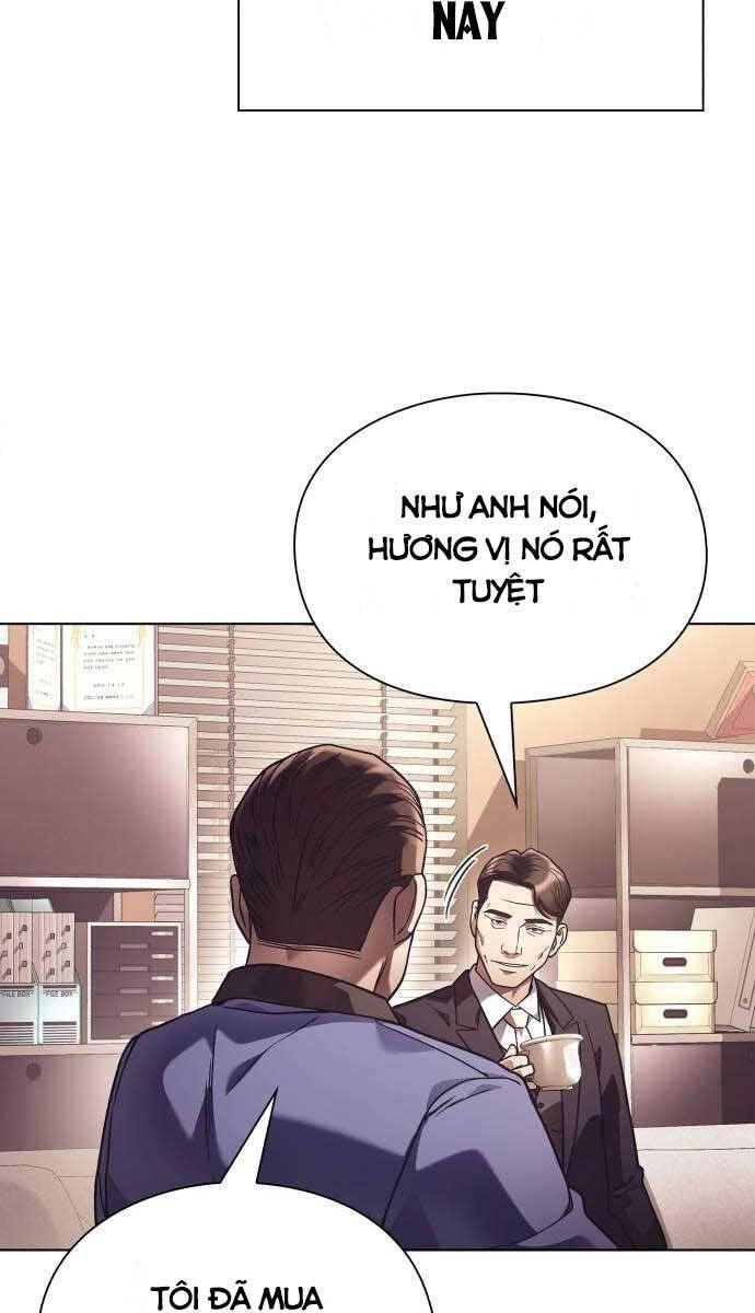 Nhân Viên Văn Phòng Nhìn Thấy Vận Mệnh Chapter 24 - 69