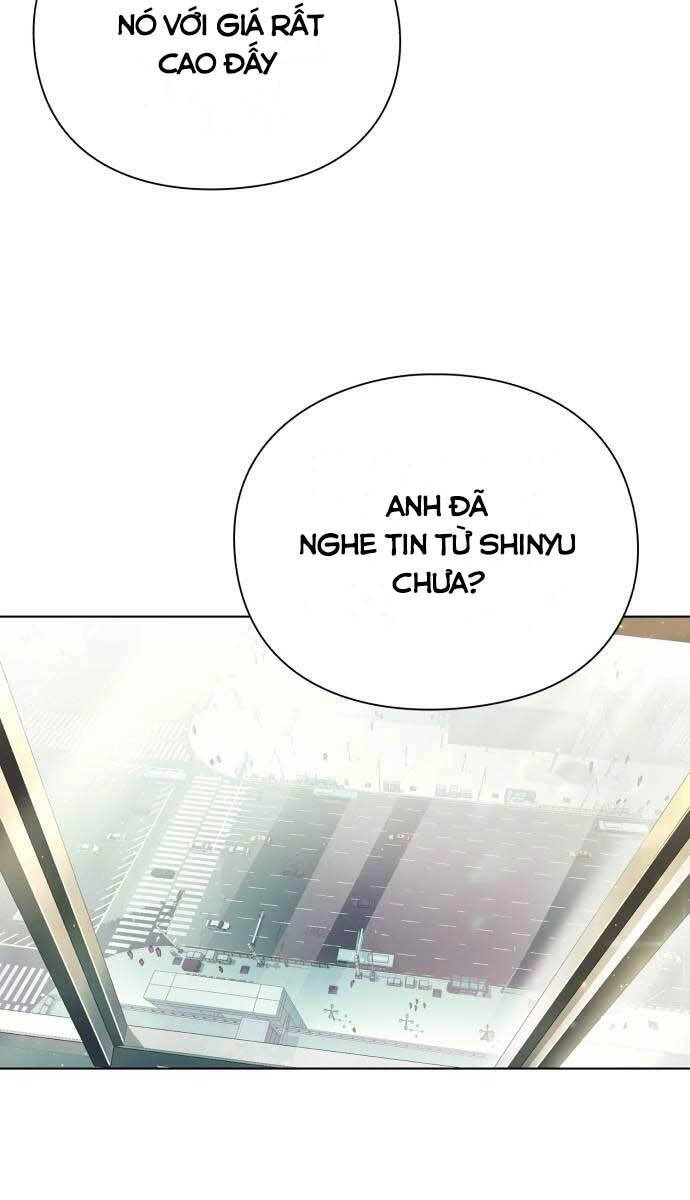 Nhân Viên Văn Phòng Nhìn Thấy Vận Mệnh Chapter 24 - 70