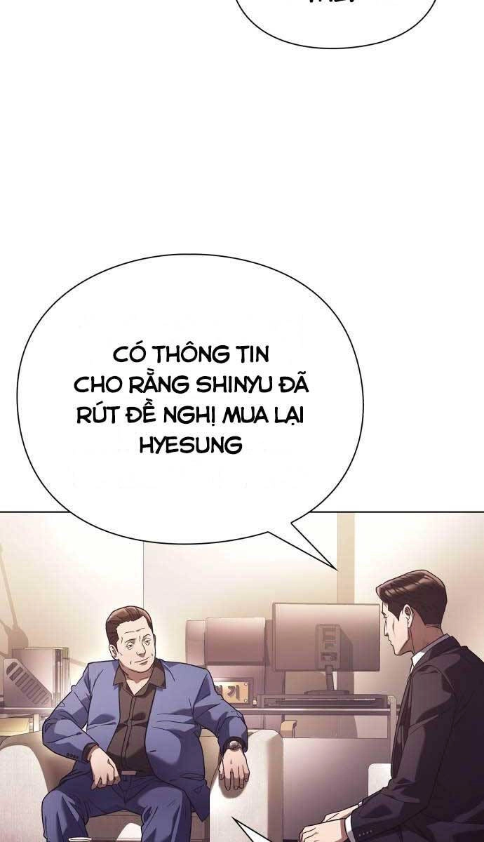 Nhân Viên Văn Phòng Nhìn Thấy Vận Mệnh Chapter 24 - 72