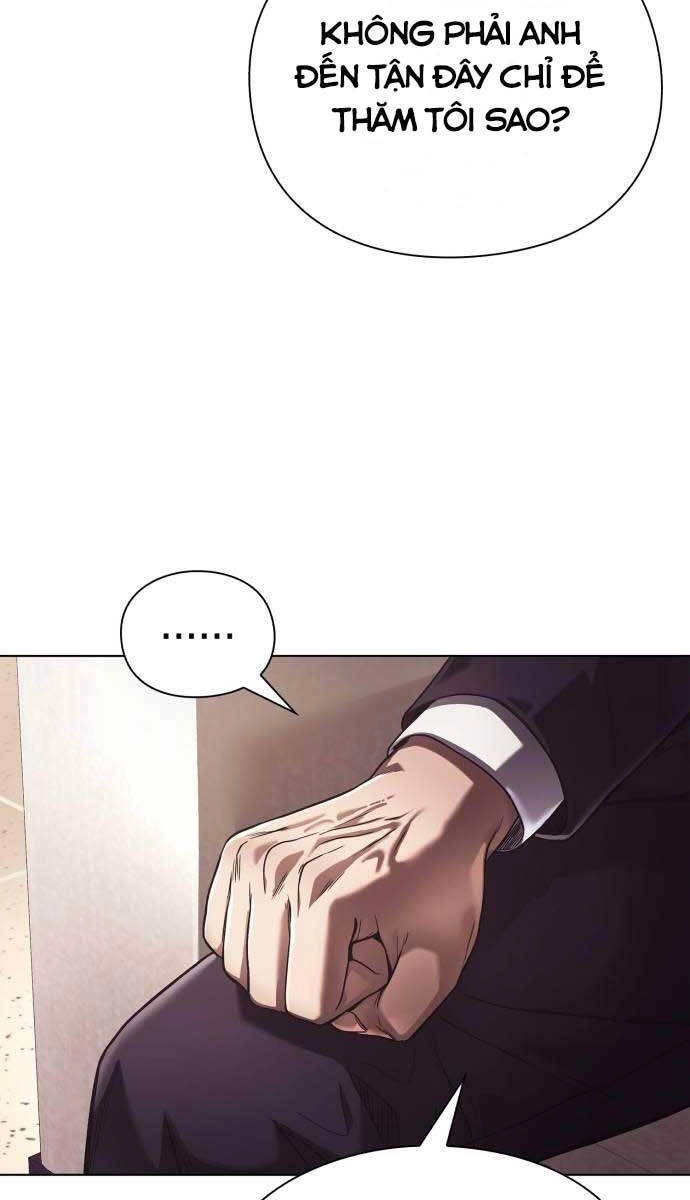 Nhân Viên Văn Phòng Nhìn Thấy Vận Mệnh Chapter 24 - 75