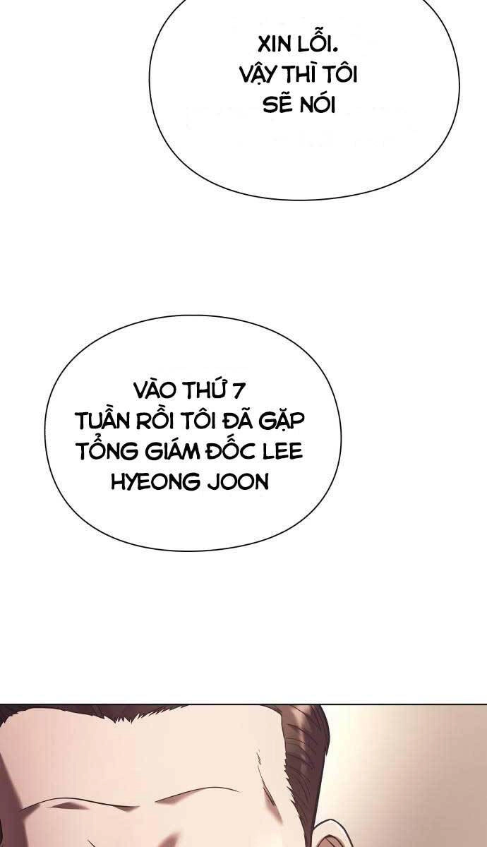 Nhân Viên Văn Phòng Nhìn Thấy Vận Mệnh Chapter 24 - 76