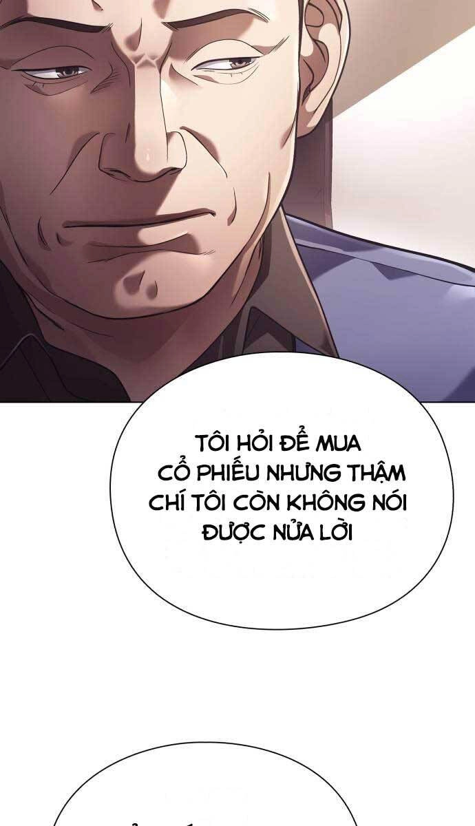 Nhân Viên Văn Phòng Nhìn Thấy Vận Mệnh Chapter 24 - 77