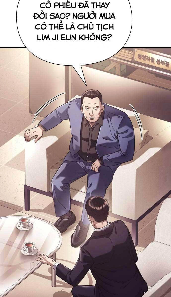 Nhân Viên Văn Phòng Nhìn Thấy Vận Mệnh Chapter 24 - 78