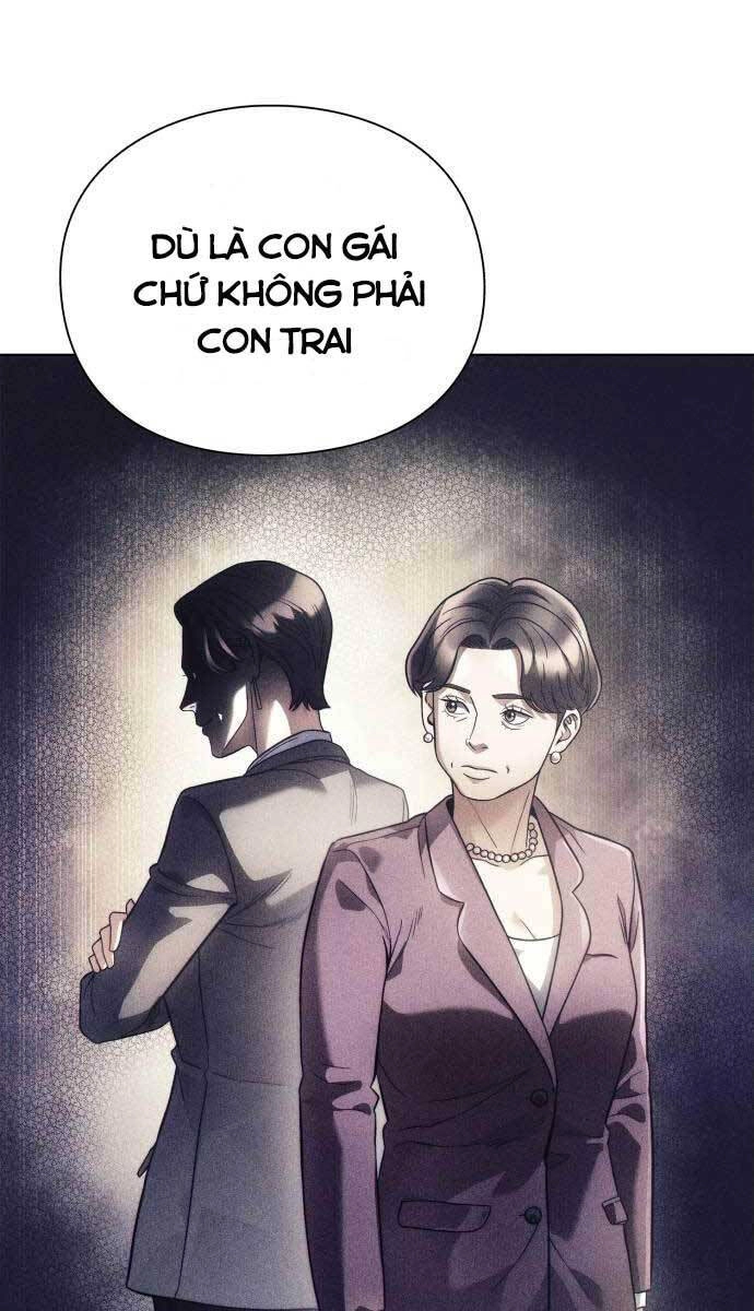 Nhân Viên Văn Phòng Nhìn Thấy Vận Mệnh Chapter 24 - 82