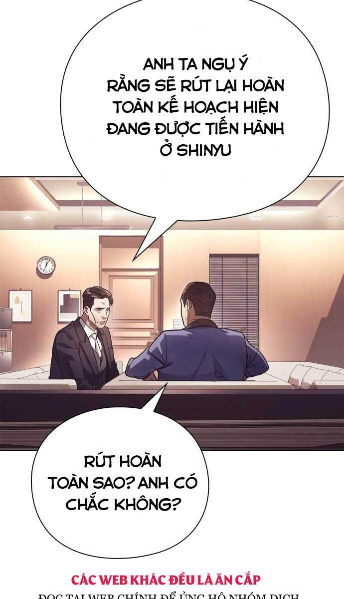 Nhân Viên Văn Phòng Nhìn Thấy Vận Mệnh Chapter 24 - 85