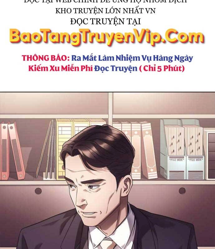 Nhân Viên Văn Phòng Nhìn Thấy Vận Mệnh Chapter 24 - 86