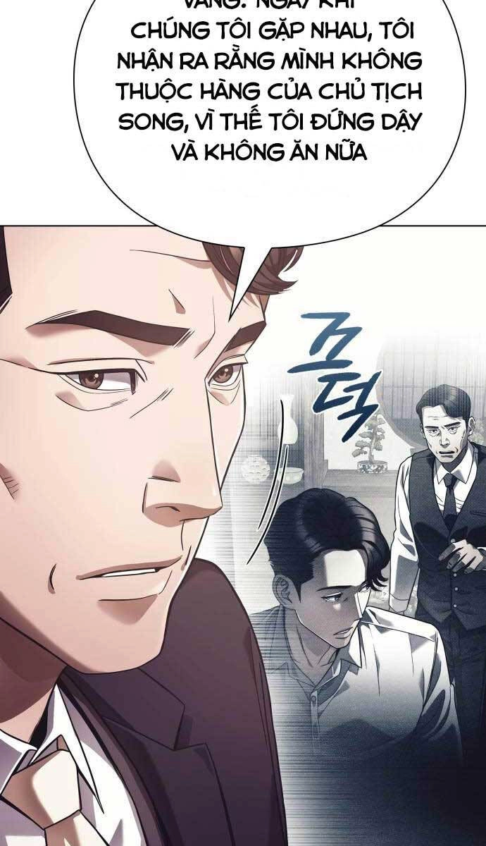 Nhân Viên Văn Phòng Nhìn Thấy Vận Mệnh Chapter 24 - 89