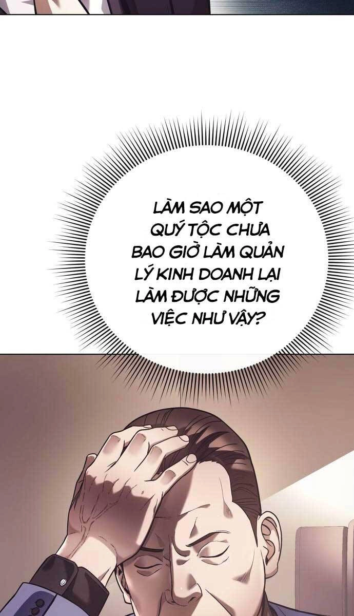 Nhân Viên Văn Phòng Nhìn Thấy Vận Mệnh Chapter 24 - 90