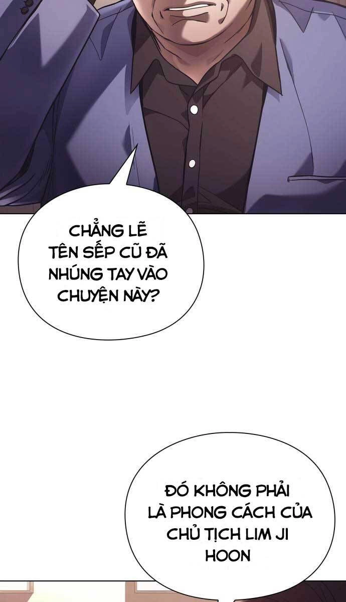 Nhân Viên Văn Phòng Nhìn Thấy Vận Mệnh Chapter 24 - 91