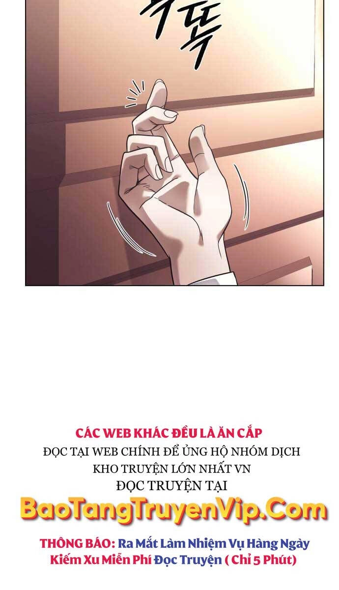 Nhân Viên Văn Phòng Nhìn Thấy Vận Mệnh Chapter 24 - 93