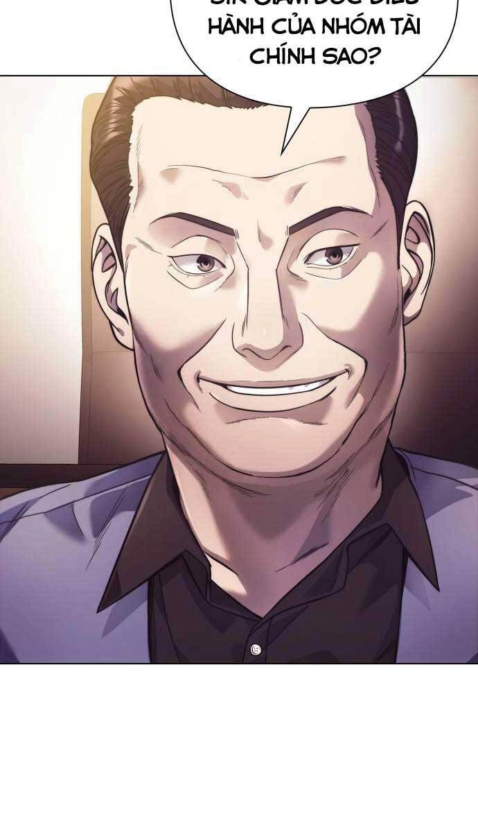 Nhân Viên Văn Phòng Nhìn Thấy Vận Mệnh Chapter 24 - 95