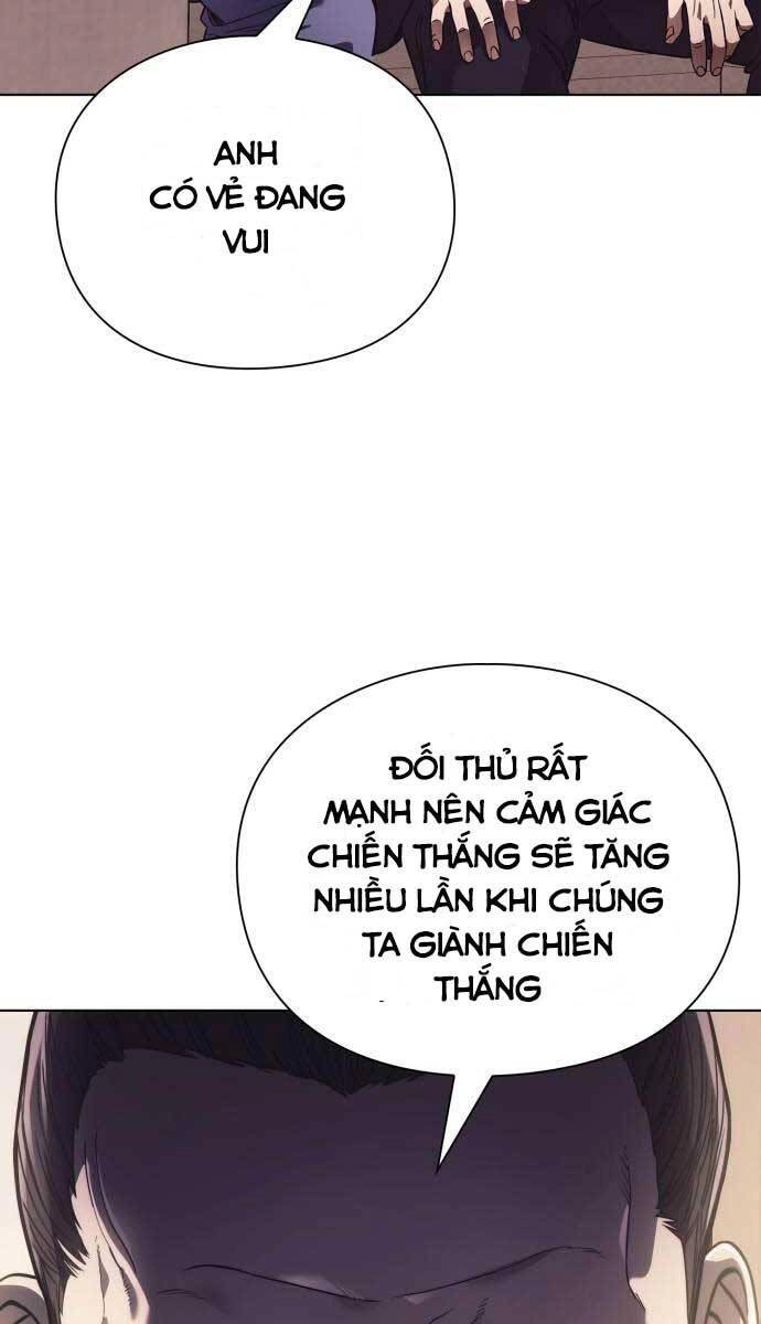 Nhân Viên Văn Phòng Nhìn Thấy Vận Mệnh Chapter 24 - 97