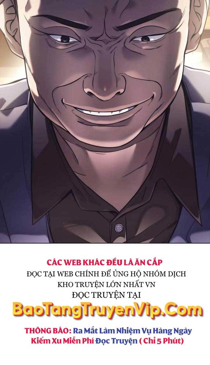 Nhân Viên Văn Phòng Nhìn Thấy Vận Mệnh Chapter 24 - 98