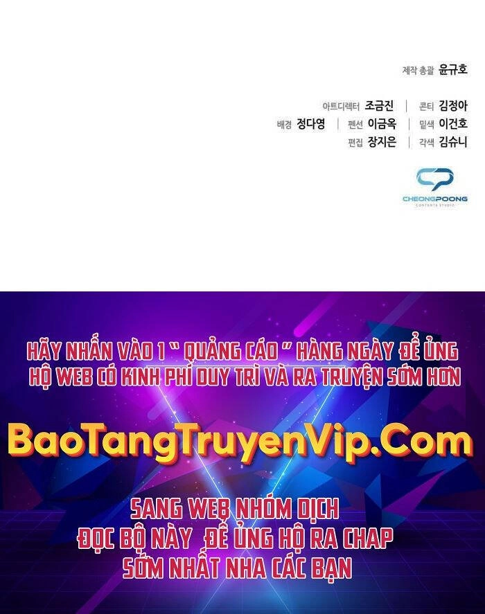 Nhân Viên Văn Phòng Nhìn Thấy Vận Mệnh Chapter 24 - 99