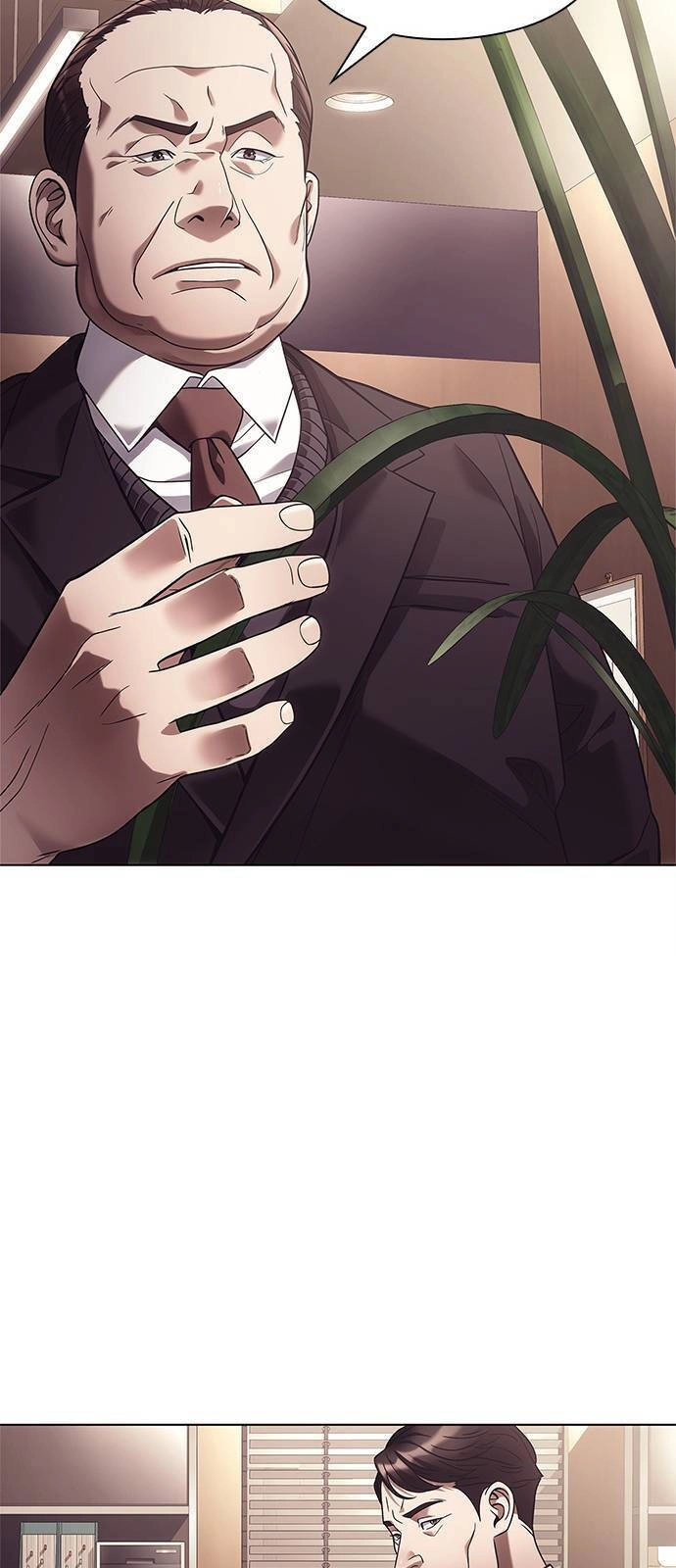 Nhân Viên Văn Phòng Nhìn Thấy Vận Mệnh Chapter 25 - 52