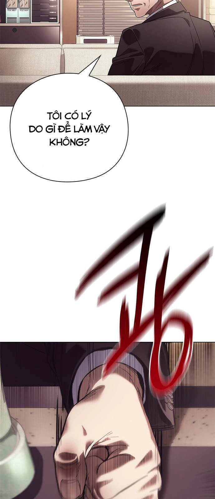 Nhân Viên Văn Phòng Nhìn Thấy Vận Mệnh Chapter 25 - 53