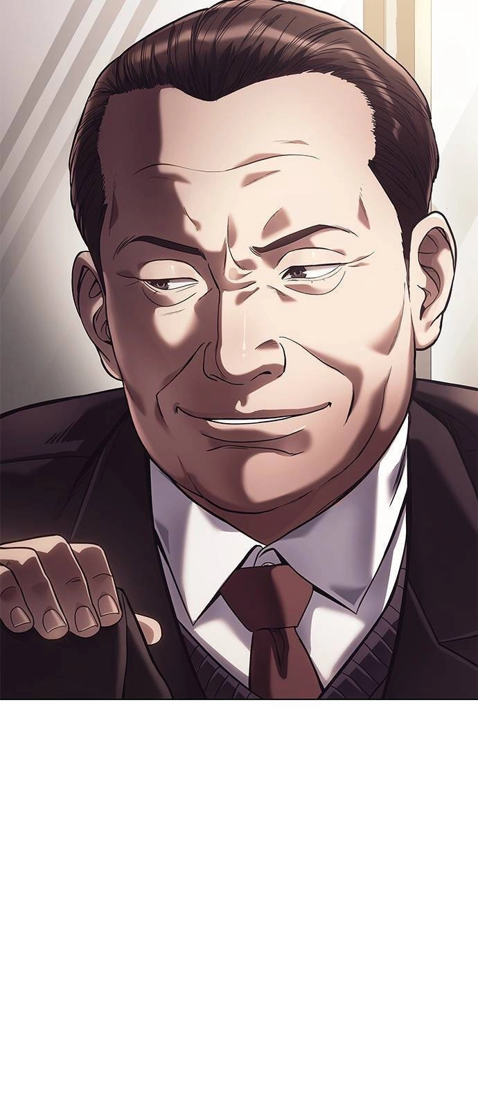 Nhân Viên Văn Phòng Nhìn Thấy Vận Mệnh Chapter 25 - 59