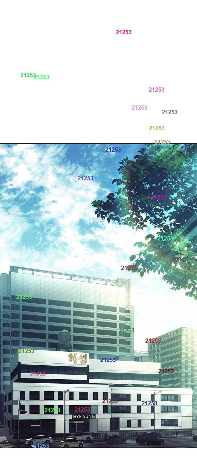 Nhân Viên Văn Phòng Nhìn Thấy Vận Mệnh Chapter 25 - 60