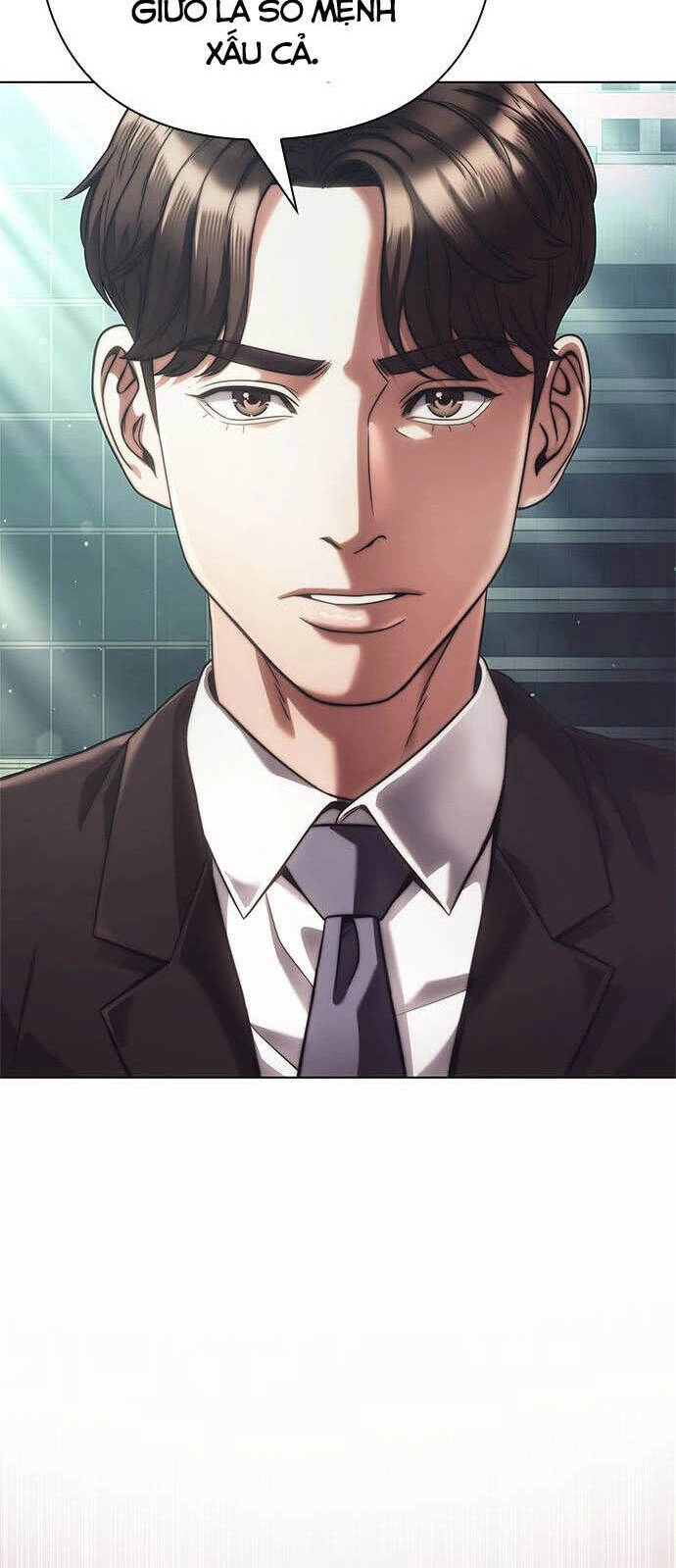 Nhân Viên Văn Phòng Nhìn Thấy Vận Mệnh Chapter 25 - 72